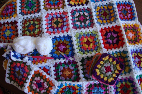 granny-with-white-2