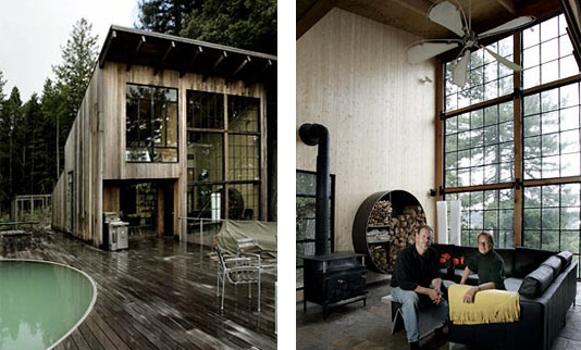 Your browser does not support