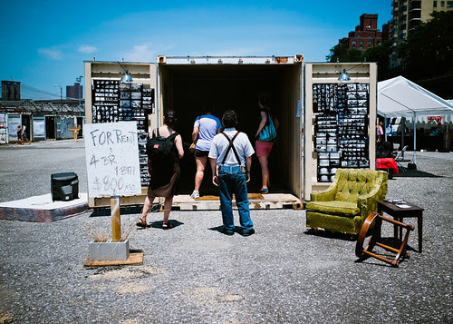 Photoville
