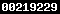 counter for blogger