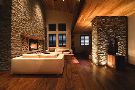 Some call lighting the icing on the cake of any design scheme. 21+ Floor Lighting Designs, Decorate Ideas, | Design