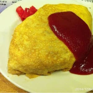 忘年会するならここで決まり 唐津で美味しいオススメ店選 Retty