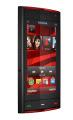 Nokia X6