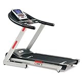 Omni Fitness Laufband OMR 5.0