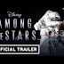 Part 1: AMONG THE STARS Season 1 Episode 1 Watch Online, Release Date and Details