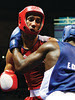 81972395WJ066_Olympics_Day_
