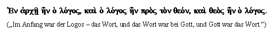 zitat goethe urheberrecht