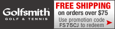 Free Shipping Off $75!
