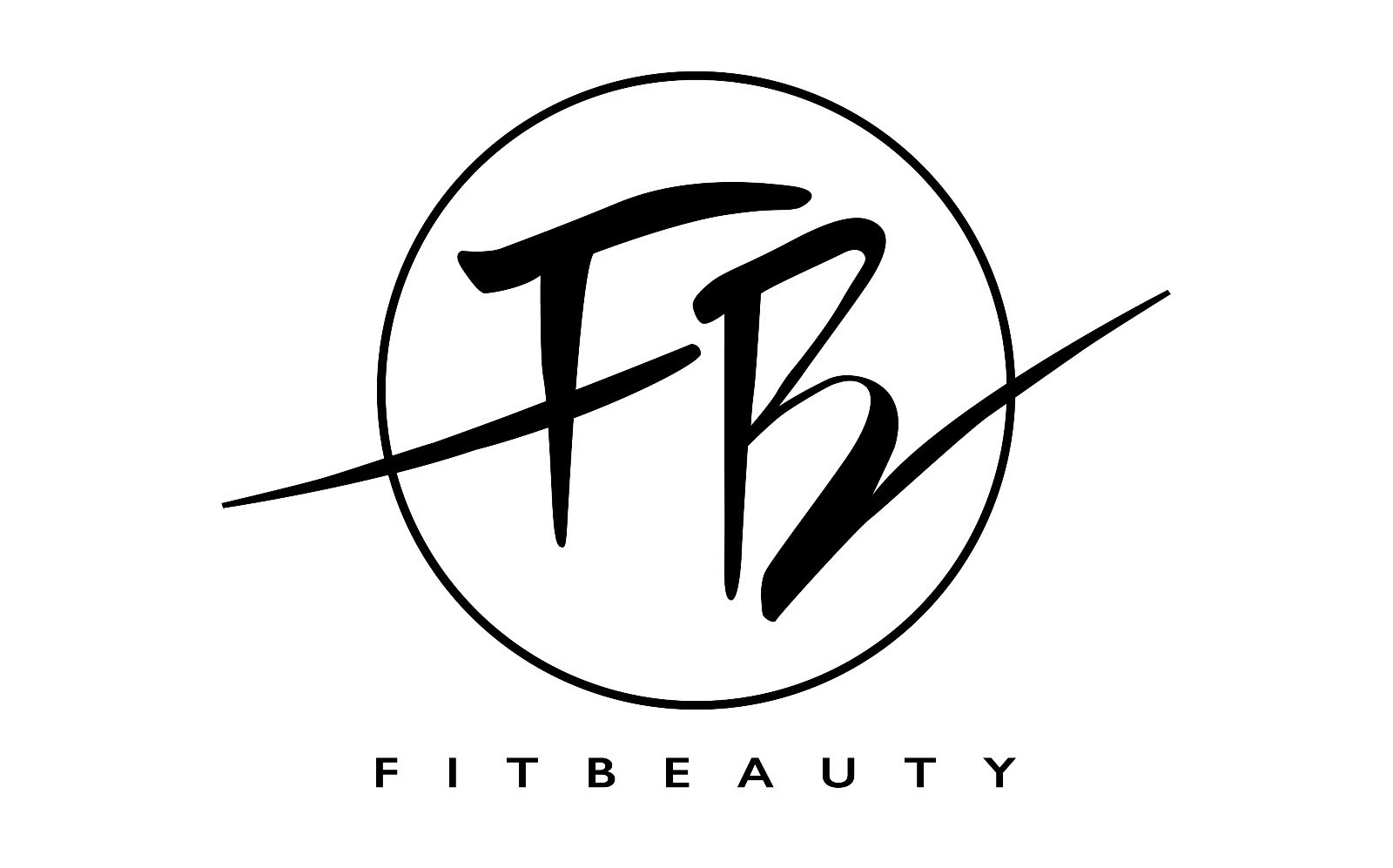 Fitbeauty -