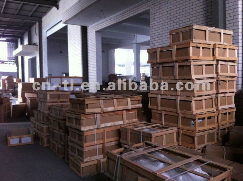 Bathroom Vanities And Bathroom Mirrors Re-Bath of Dubai