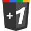 
Follow Us On G+