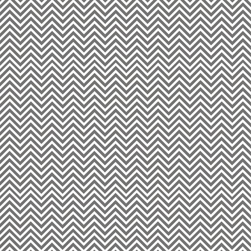 22-cool_grey_medium_NEUTRAL_tight_zig_zag_CHEVRON_12_and_a_half_inch_SQ_350dpi_melstampz