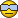 B-P
