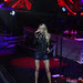 Carrie Underwood