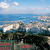 Algeria : We and our partners store and/or access information on a device, such as cookies and process personal data, such as unique identifiers and standard information sent by a device for personalised ads and content, ad and content measurement, and audience insights, as well as to develop and improve products.