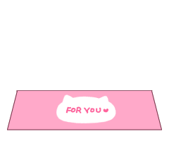 無料プレゼントあり パッと飛び出す 動くメッセージカード デコメリー