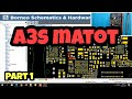 Cph1803 Schematic Diagram
