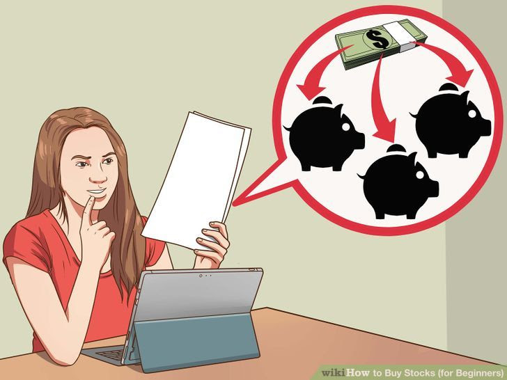 Buy Stocks (for Beginners) Step 8.jpg