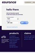Esurance