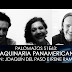 Palomazos S1E63 - Maquinaria Panamericana