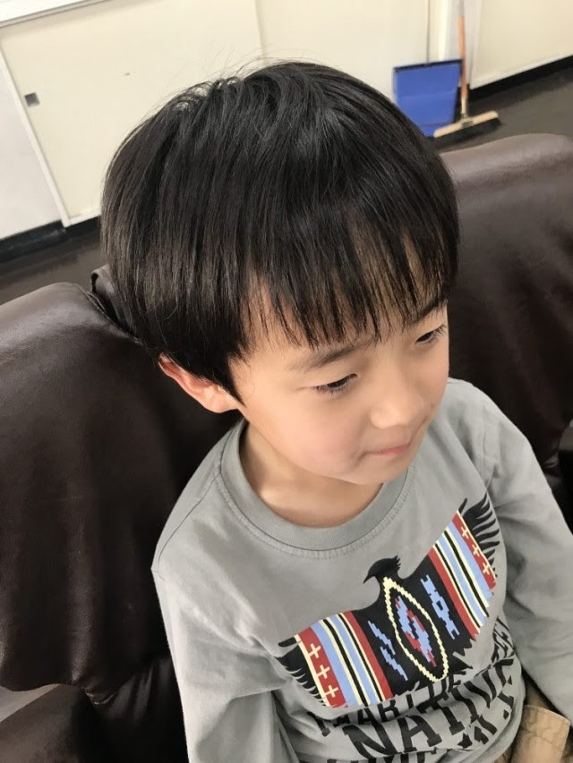 岐阜県 大垣市 岐阜 大垣 美容室 理容室 床屋 Barber キッズカット 子供カット 子どもカット 入学式 始業式 新学期 ツーブロック スキンフェード フェード アシメ 七三分け キッズ 子供 幼児 カット シェービング エステ ヘアスタイル メンズ メンズヘア メンズスタイル