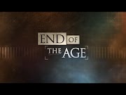 Interview with Kamal Saleem | Irvin Baxter | End of the Age LIVE STREAM