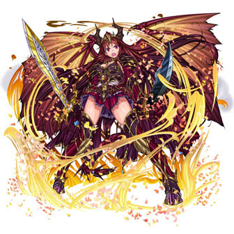 オセロニア 可愛いキャラを決める 逆転オセロニア 超逆転攻略まとめ