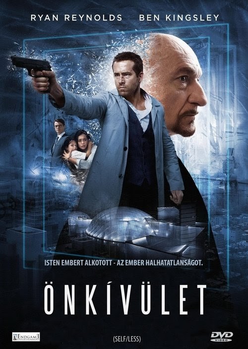 Videa Online Önkívület 2015 Teljes Film Magyarul HD