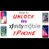 Xfinity Iphone 8 Unlock - Joseph keller/imore up to this point, it's been fairly easy to get your han.