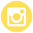  photo instagram_2.png