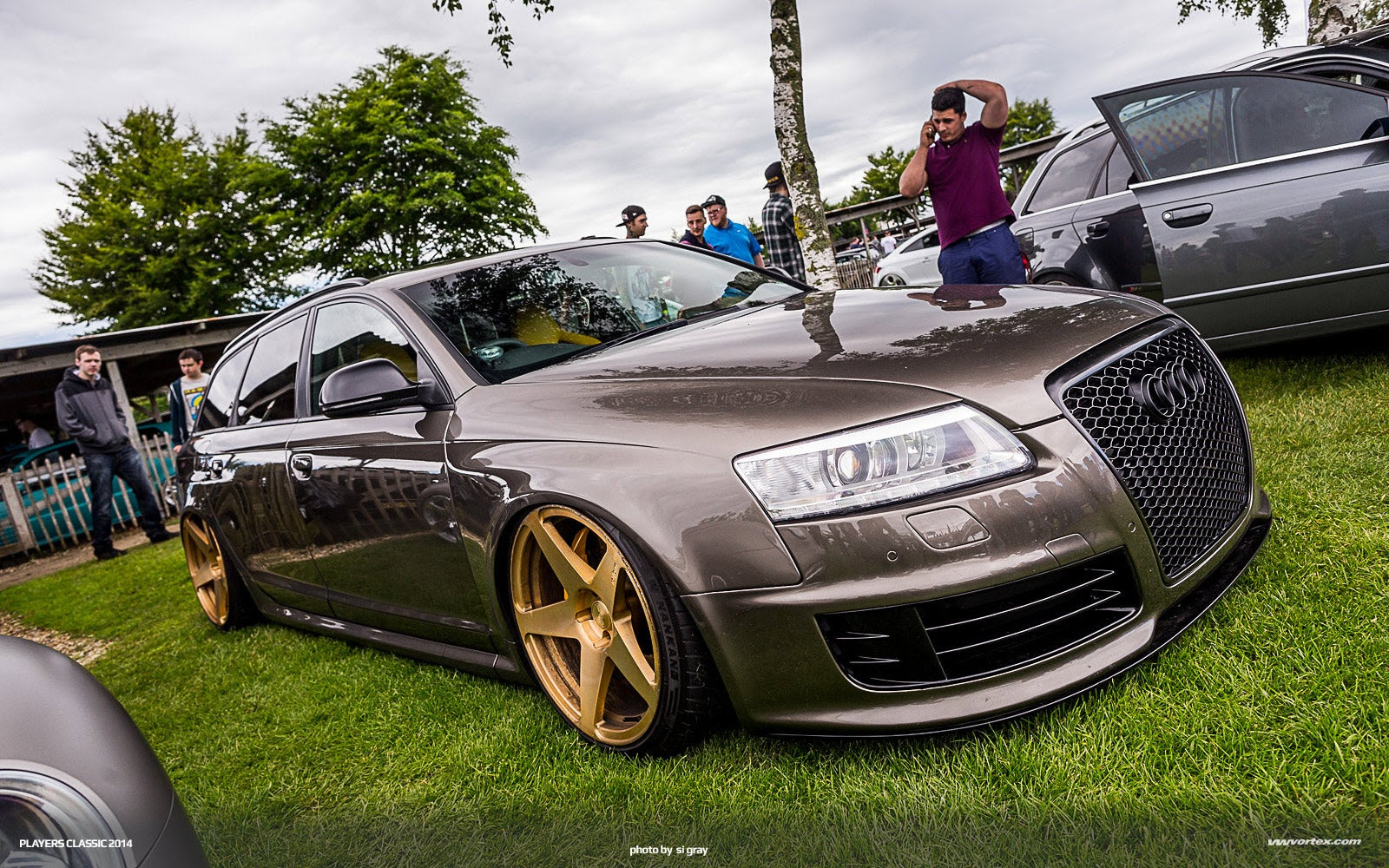 SiGray.PlayersClassic2014-0044