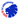 FC København