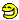 :smile: