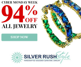 Black Fridays Deals Week - Starts NOW 