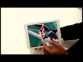 Apple s iPad Air 2 and iPad Mini 3  First Hands-On Look