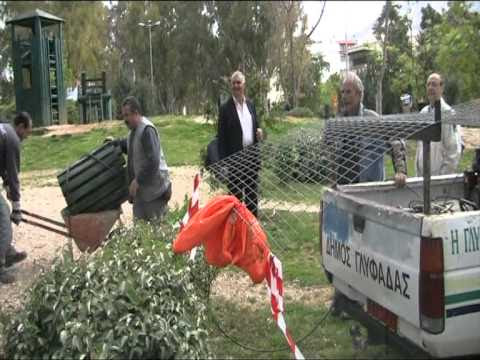 Εικόνα