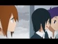 [最も人気のある！] 堀宮 画像 855209
