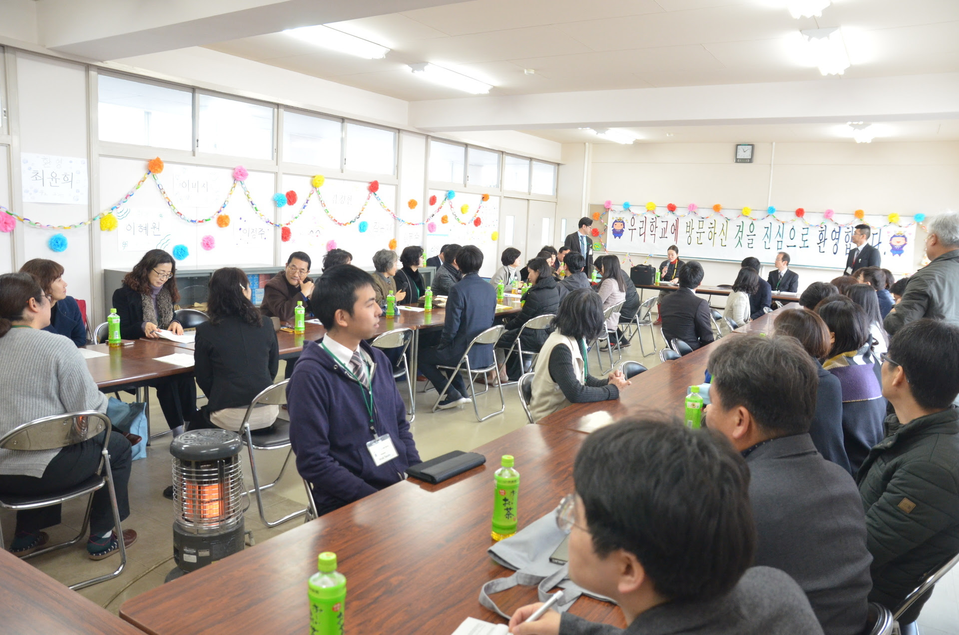 DS2_7229.JPG