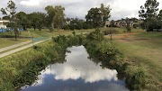 Istimewa 19+ Gordon Park Qld