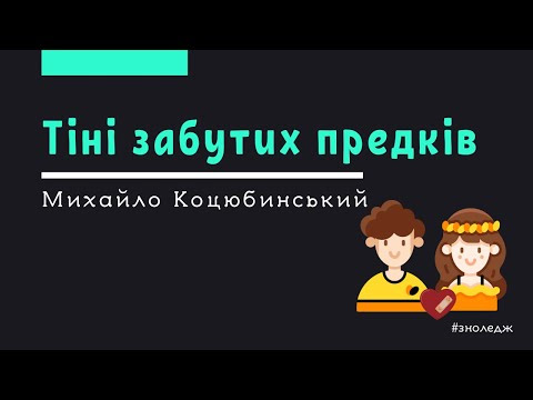Зображення