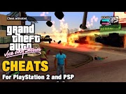 Good Gta Vice City Stories Android Apk Download, Terbaru!