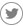 Twitter - Shopclues.com