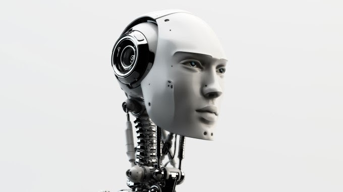 shutterstock_102322315