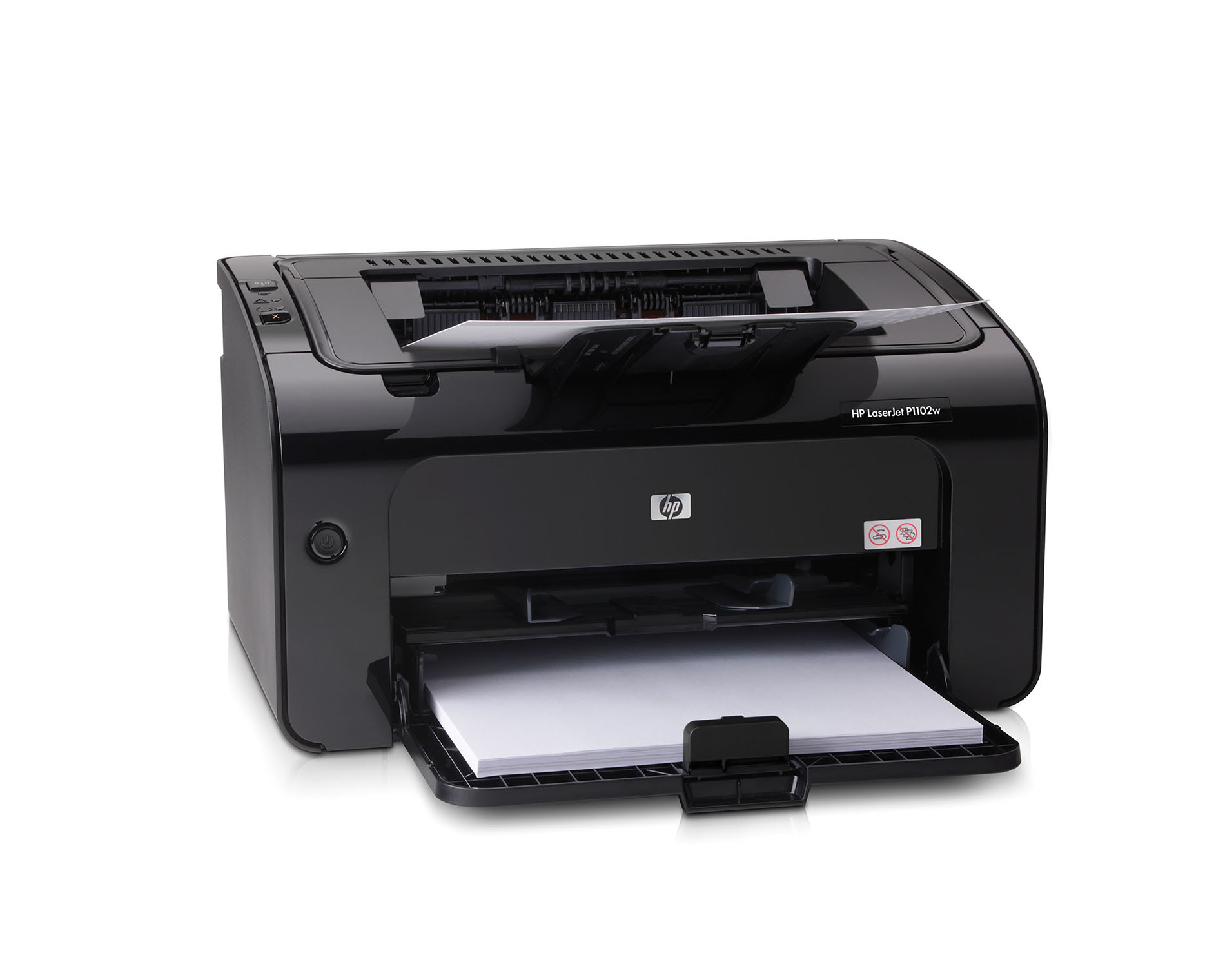تنزيل طابعة Hp Laserjet 1102 : Hp p1102w printer review. / هي برامج كاملة لتشغيل الجهاز ولتحكم ...