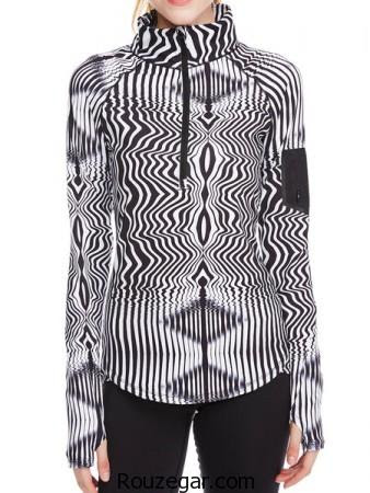 مدل لباس ورزشی زنانه، مدل لباس ورزشی دخترانه،مدل لباس ورزشی ، مدل لباس ورزشی 2017،مدل لباس زنانه اسپرت