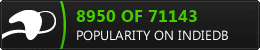 a classical survival horror