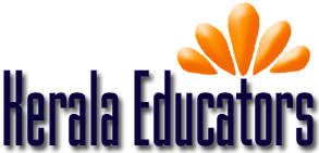 Kerala Educators