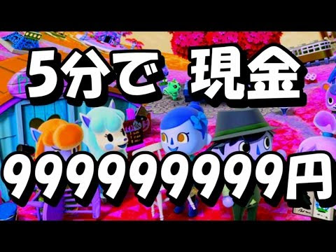 とびだせどうぶつの森 金シリーズの入手方法 攻略 Vidoemo Emotional Video Unity