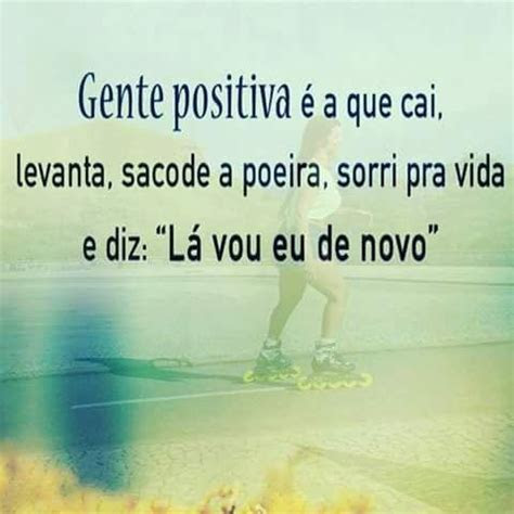 sofa  meu lar vc  eu fatima abreu frases