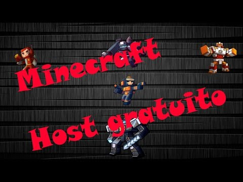 Video Hosting Pro Wordpress Gratis